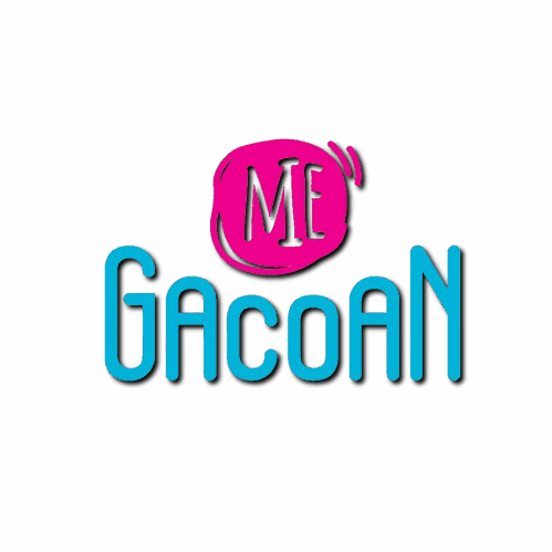 Mie Dengan Berbagai Macam Varian Hanya Ada Di Mie Gacoan Kota Kediri